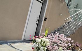 Arcobaleno Room Venezia Mestre
